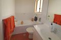 Property photo of 2/18 Sherwood Road Port Macquarie NSW 2444