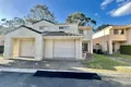Property photo of 20 Elite Street Runcorn QLD 4113