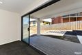 Property photo of 8 Kastoria Court Granton TAS 7030