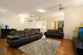 Property photo of 4/1 Philip Street Fannie Bay NT 0820