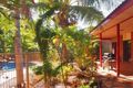 Property photo of 57 Guy Street Broome WA 6725