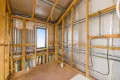 Property photo of 23 Mofflin Street Calingiri WA 6569