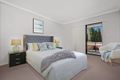 Property photo of 72A Payten Avenue Roselands NSW 2196
