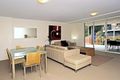 Property photo of 91/1A Tomaree Street Nelson Bay NSW 2315