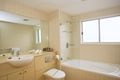 Property photo of 91/1A Tomaree Street Nelson Bay NSW 2315