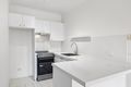 Property photo of 18/2-4 Adelong Street Sutherland NSW 2232