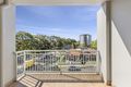 Property photo of 18/2-4 Adelong Street Sutherland NSW 2232