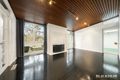 Property photo of 7 Canterbury Crescent Deakin ACT 2600