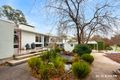 Property photo of 7 Canterbury Crescent Deakin ACT 2600