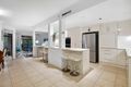 Property photo of 2002/1 The Vistas Drive Carrara QLD 4211