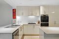 Property photo of 2002/1 The Vistas Drive Carrara QLD 4211