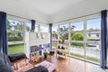 Property photo of 15 Park Terrace Sherwood QLD 4075
