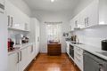 Property photo of 15 Park Terrace Sherwood QLD 4075