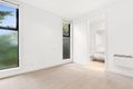 Property photo of 16 Oak Terrace Wheelers Hill VIC 3150