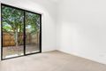 Property photo of 16 Oak Terrace Wheelers Hill VIC 3150