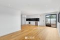 Property photo of 201/4 Nicholson Court Clayton VIC 3168