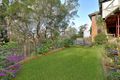 Property photo of 77 Beresford Road Thornleigh NSW 2120