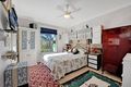 Property photo of 77 Beresford Road Thornleigh NSW 2120