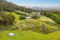 Property photo of 64 Pregnells Road Allens Rivulet TAS 7150