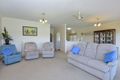 Property photo of 9 Lakeside Circuit Encounter Bay SA 5211