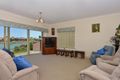 Property photo of 9 Lakeside Circuit Encounter Bay SA 5211