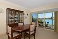 Property photo of 9 Lakeside Circuit Encounter Bay SA 5211