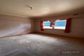 Property photo of 1/31 Donald Street Wangaratta VIC 3677