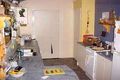 Property photo of 7 Barakee Street Crestmead QLD 4132
