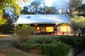 Property photo of 527 Mitchelldean Road Yanmah WA 6258