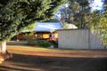 Property photo of 527 Mitchelldean Road Yanmah WA 6258