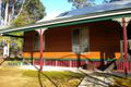 Property photo of 527 Mitchelldean Road Yanmah WA 6258