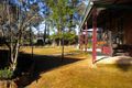 Property photo of 527 Mitchelldean Road Yanmah WA 6258