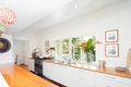 Property photo of 39 Jamieson Avenue Fairlight NSW 2094