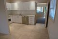 Property photo of 48 Abbott Street Wallsend NSW 2287