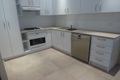 Property photo of 48 Abbott Street Wallsend NSW 2287