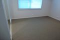 Property photo of 48 Abbott Street Wallsend NSW 2287