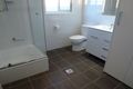 Property photo of 48 Abbott Street Wallsend NSW 2287