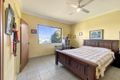 Property photo of 52 Mathers Road Malanda QLD 4885