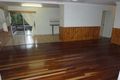 Property photo of 32 Glenlyon Drive Wulguru QLD 4811