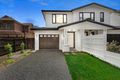 Property photo of 63A Dalgetty Road Beaumaris VIC 3193