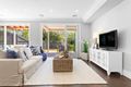 Property photo of 63A Dalgetty Road Beaumaris VIC 3193