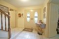 Property photo of 2 Claremont Road Golden Grove SA 5125