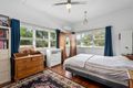 Property photo of 15 Park Terrace Sherwood QLD 4075