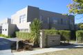 Property photo of 12/64 Wattle Street Lyneham ACT 2602