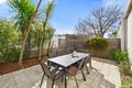 Property photo of 14/64 Wattle Street Lyneham ACT 2602