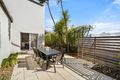Property photo of 14/64 Wattle Street Lyneham ACT 2602