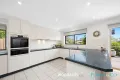 Property photo of 16 Fairbank Court Rosebud VIC 3939