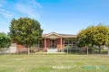 Property photo of 16 Fairbank Court Rosebud VIC 3939