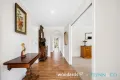 Property photo of 16 Fairbank Court Rosebud VIC 3939