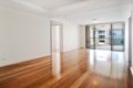 Property photo of 1207/8 Spring Street Bondi Junction NSW 2022